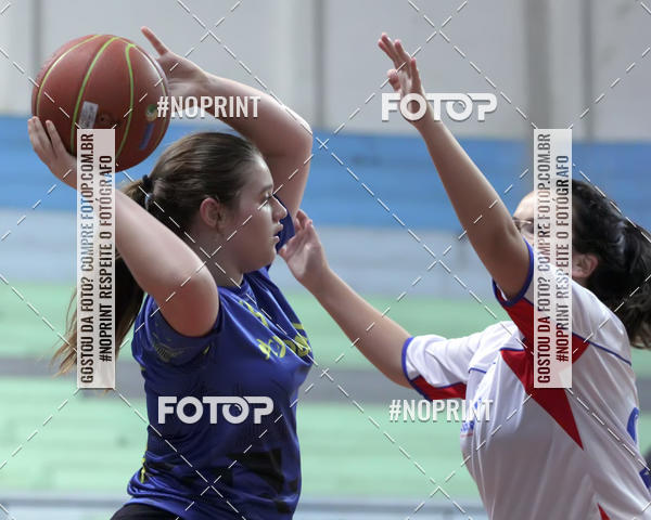 Buy your photos of the eventEscolares/Basquete- IF Saber x Objetivo on Fotop