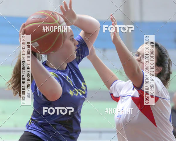 Buy your photos of the eventEscolares/Basquete- IF Saber x Objetivo on Fotop