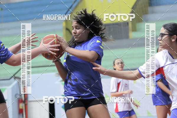 Buy your photos of the eventEscolares/Basquete- IF Saber x Objetivo on Fotop