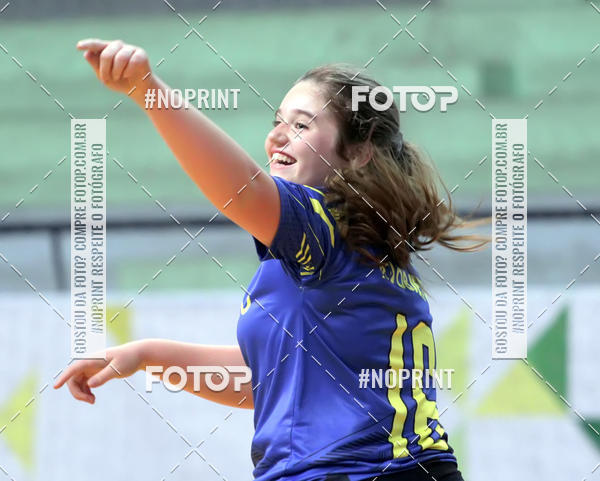 Buy your photos of the eventEscolares/Basquete- IF Saber x Objetivo on Fotop