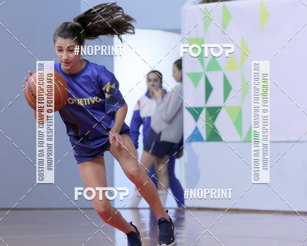 Buy your photos of the eventEscolares/Basquete- IF Saber x Objetivo on Fotop