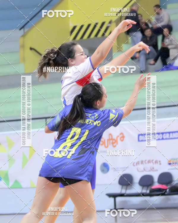 Buy your photos of the eventEscolares/Basquete- IF Saber x Objetivo on Fotop