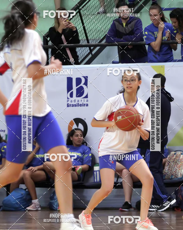 Buy your photos of the eventEscolares/Basquete- IF Saber x Objetivo on Fotop
