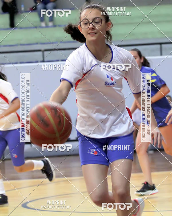 Buy your photos of the eventEscolares/Basquete- IF Saber x Objetivo on Fotop