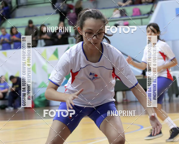 Buy your photos of the eventEscolares/Basquete- IF Saber x Objetivo on Fotop