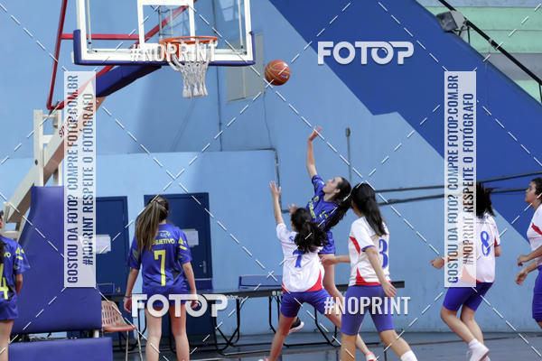 Buy your photos of the eventEscolares/Basquete- IF Saber x Objetivo on Fotop