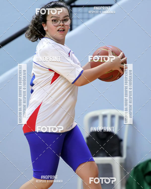 Buy your photos of the eventEscolares/Basquete- IF Saber x Objetivo on Fotop