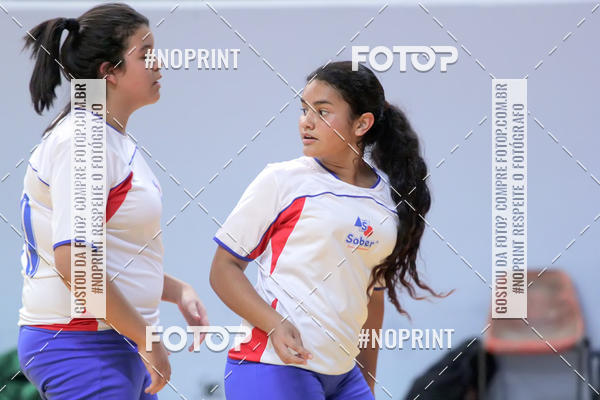 Buy your photos of the eventEscolares/Basquete- IF Saber x Objetivo on Fotop