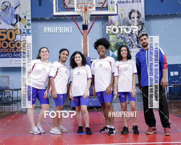 Buy your photos of the eventBasquete/Escolares - JF Objetivo x Saber on Fotop