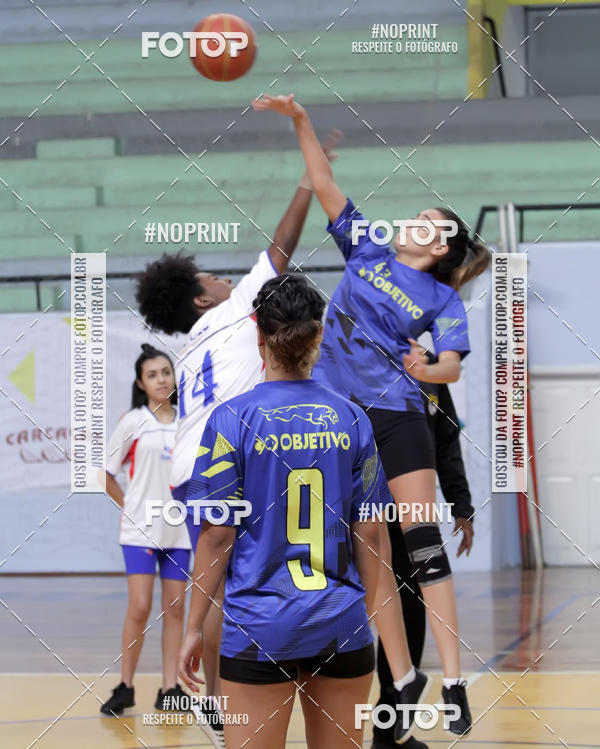 Buy your photos of the eventBasquete/Escolares - JF Objetivo x Saber on Fotop
