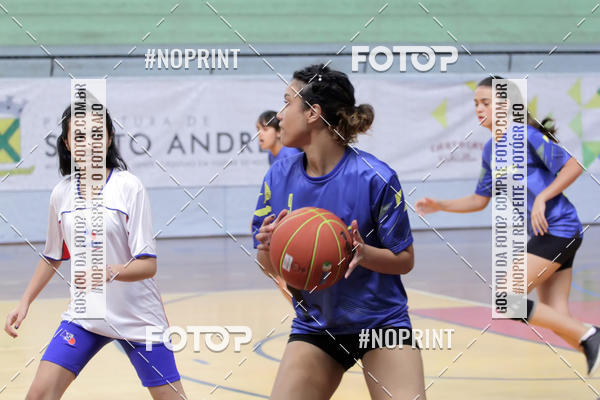 Buy your photos of the eventBasquete/Escolares - JF Objetivo x Saber on Fotop