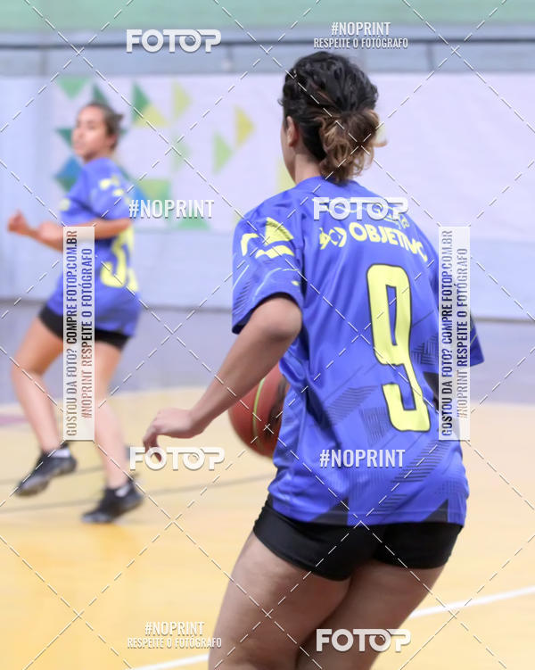 Buy your photos of the eventBasquete/Escolares - JF Objetivo x Saber on Fotop