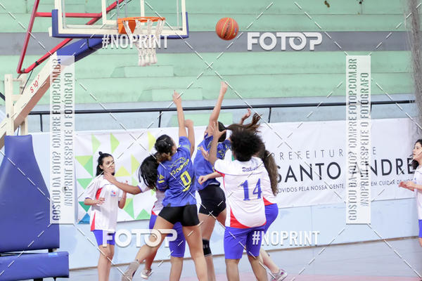 Buy your photos of the eventBasquete/Escolares - JF Objetivo x Saber on Fotop