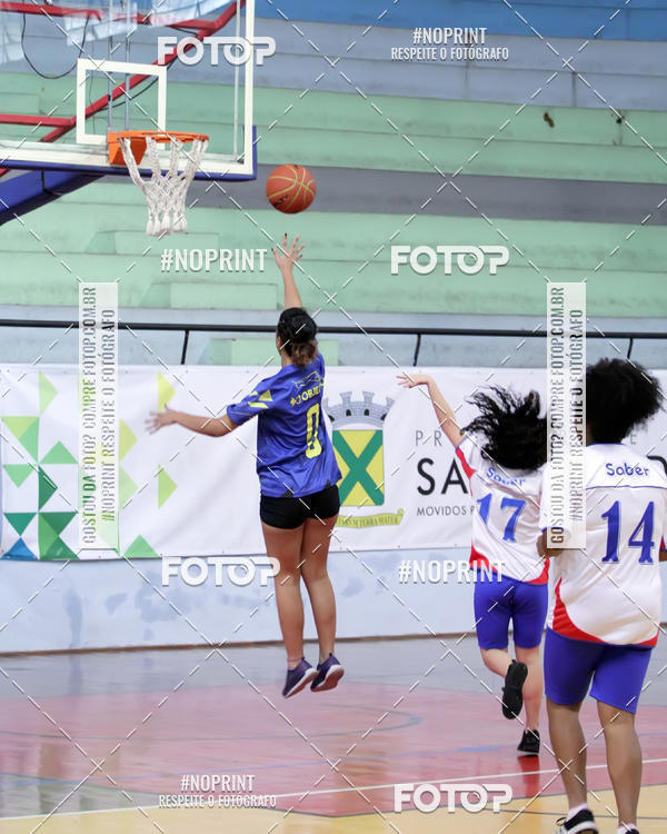 Buy your photos of the eventBasquete/Escolares - JF Objetivo x Saber on Fotop