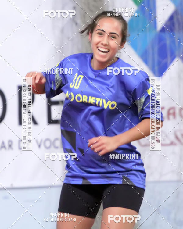 Buy your photos of the eventBasquete/Escolares - JF Objetivo x Saber on Fotop