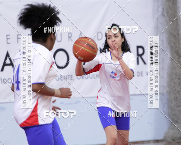 Buy your photos of the eventBasquete/Escolares - JF Objetivo x Saber on Fotop