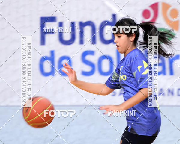 Buy your photos of the eventBasquete/Escolares - JF Objetivo x Saber on Fotop