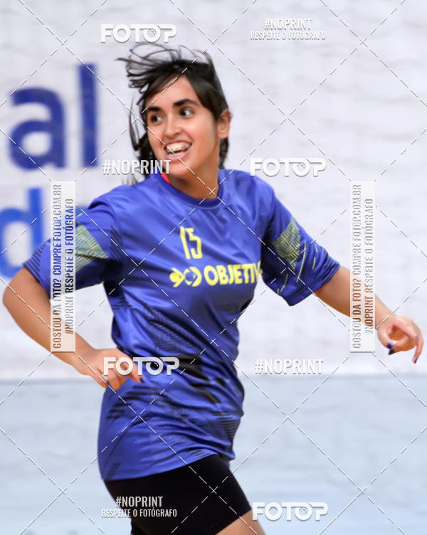 Buy your photos of the eventBasquete/Escolares - JF Objetivo x Saber on Fotop