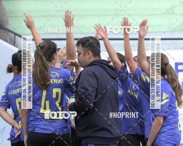 Buy your photos of the eventBasquete/Escolares - JF Objetivo x Saber on Fotop
