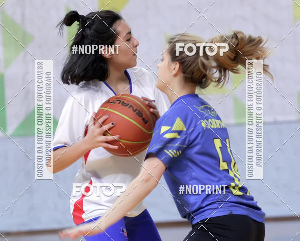 Buy your photos of the eventBasquete/Escolares - JF Objetivo x Saber on Fotop