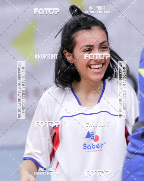 Buy your photos of the eventBasquete/Escolares - JF Objetivo x Saber on Fotop