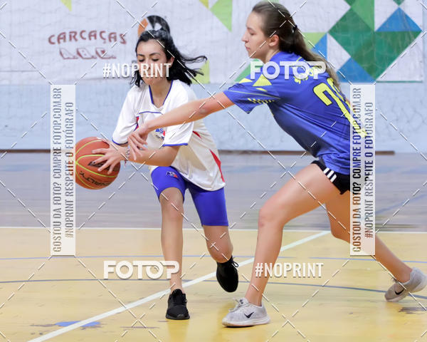 Buy your photos of the eventBasquete/Escolares - JF Objetivo x Saber on Fotop