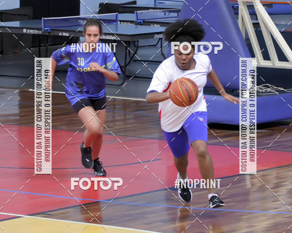 Buy your photos of the eventBasquete/Escolares - JF Objetivo x Saber on Fotop