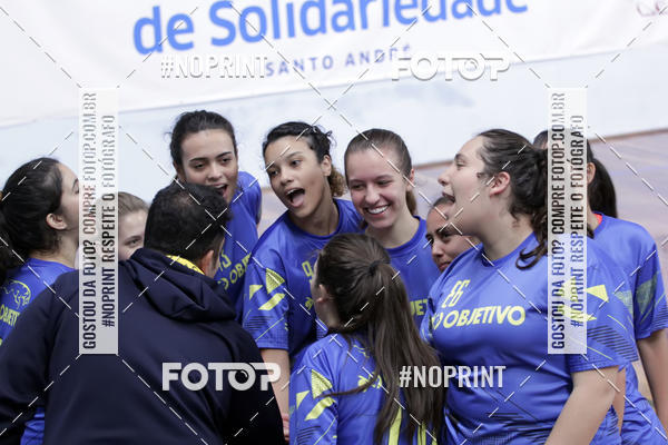 Buy your photos of the eventBasquete/Escolares - JF Objetivo x Saber on Fotop