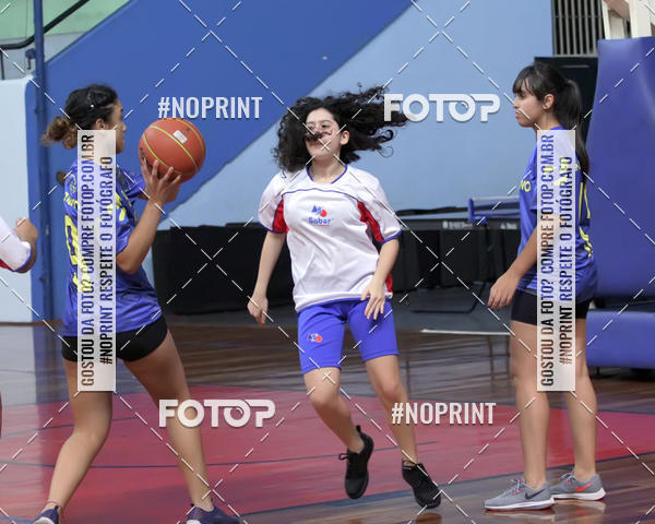 Buy your photos of the eventBasquete/Escolares - JF Objetivo x Saber on Fotop