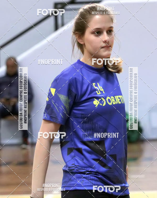 Buy your photos of the eventBasquete/Escolares - JF Objetivo x Saber on Fotop