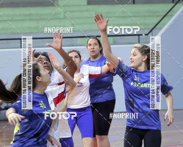 Buy your photos of the eventBasquete/Escolares - JF Objetivo x Saber on Fotop