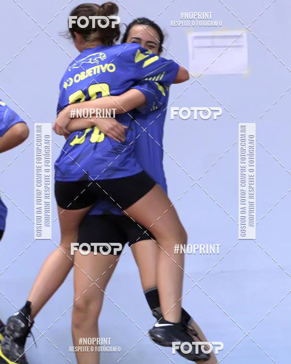 Buy your photos of the eventBasquete/Escolares - JF Objetivo x Saber on Fotop