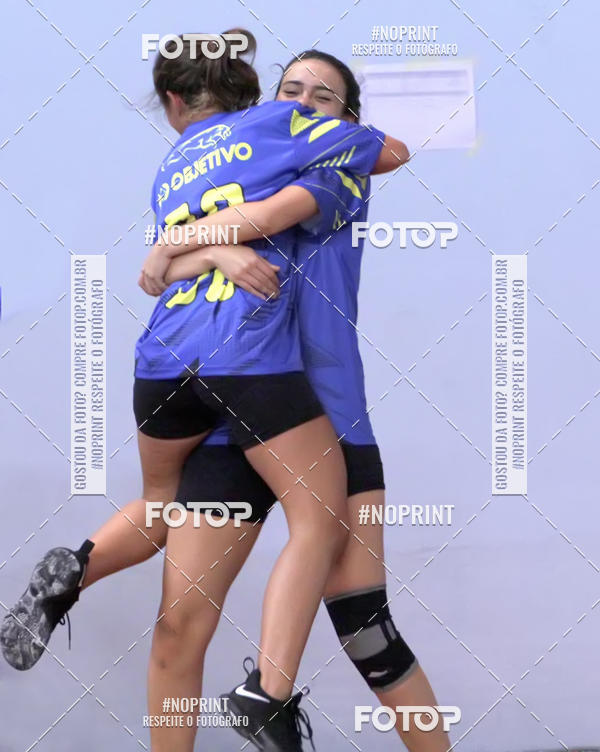 Buy your photos of the eventBasquete/Escolares - JF Objetivo x Saber on Fotop