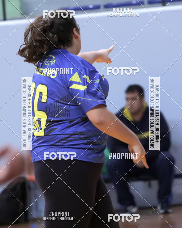 Buy your photos of the eventBasquete/Escolares - JF Objetivo x Saber on Fotop