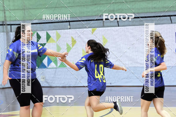 Buy your photos of the eventBasquete/Escolares - JF Objetivo x Saber on Fotop