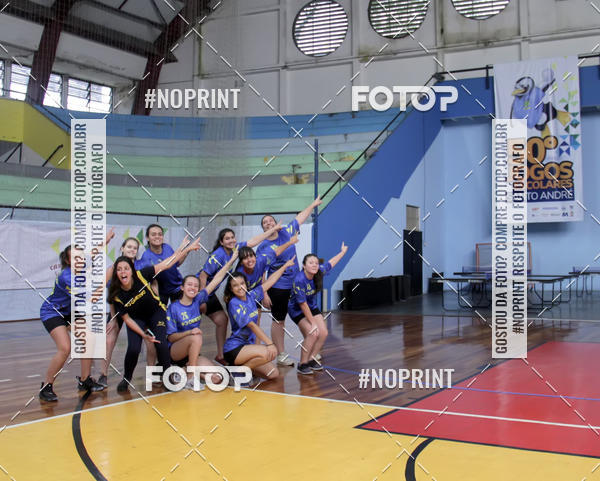 Buy your photos of the eventBasquete/Escolares - JF Objetivo x Saber on Fotop