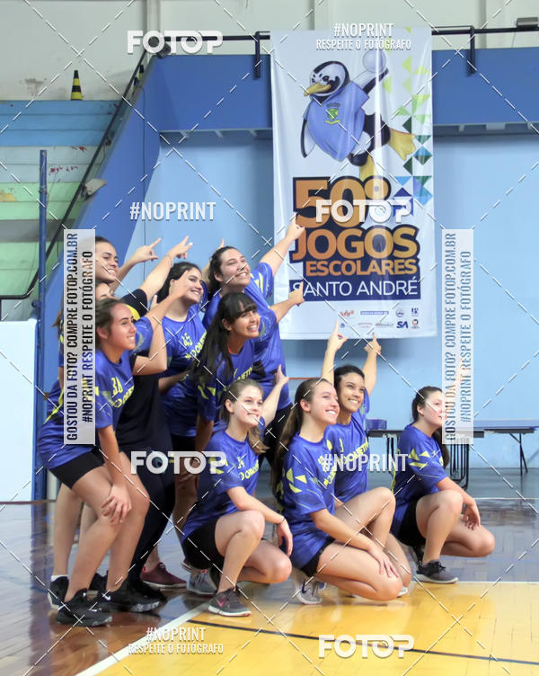 Buy your photos of the eventBasquete/Escolares - JF Objetivo x Saber on Fotop