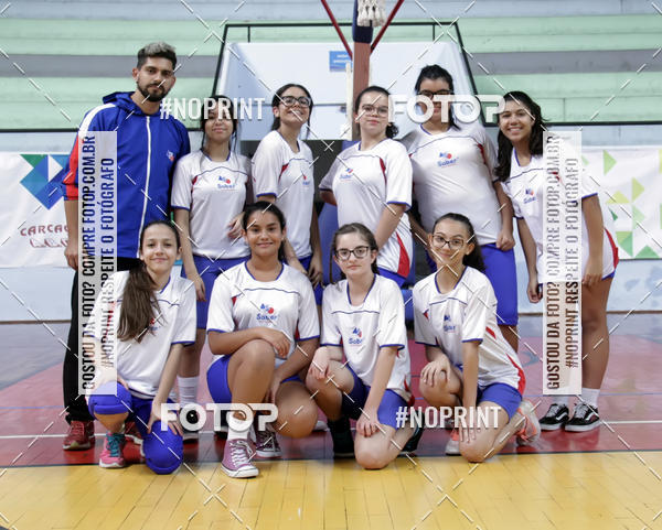 Buy your photos of the eventBasquete/Escolares - JF Objetivo x Saber on Fotop