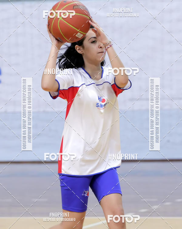 Buy your photos of the eventBasquete/Escolares - JF Objetivo x Saber on Fotop