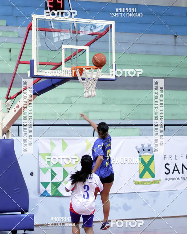 Buy your photos of the eventBasquete/Escolares - JF Objetivo x Saber on Fotop