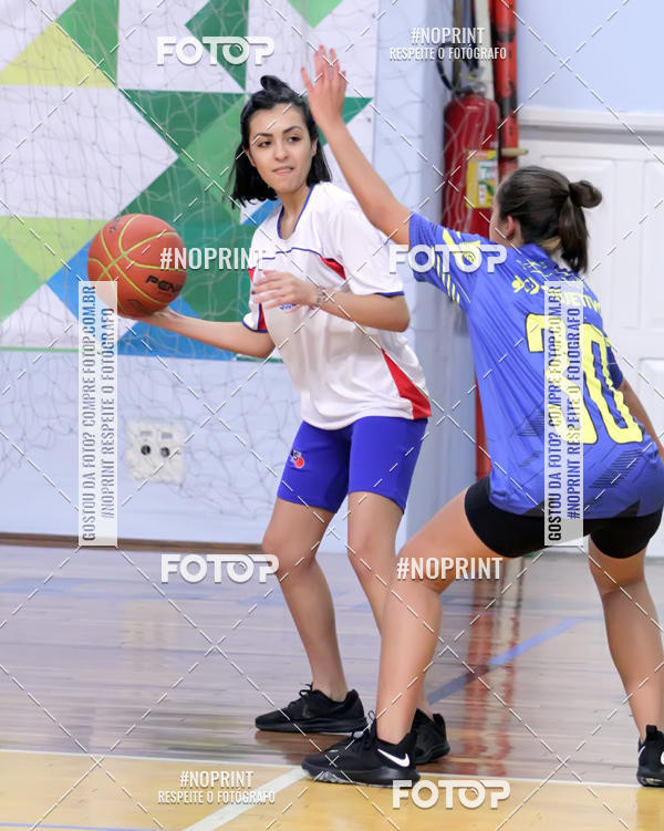 Buy your photos of the eventBasquete/Escolares - JF Objetivo x Saber on Fotop