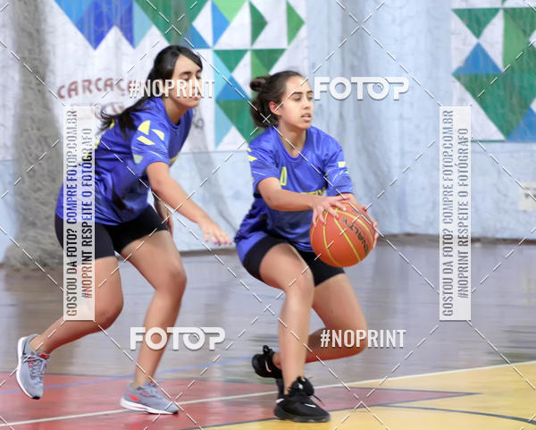 Buy your photos of the eventBasquete/Escolares - JF Objetivo x Saber on Fotop