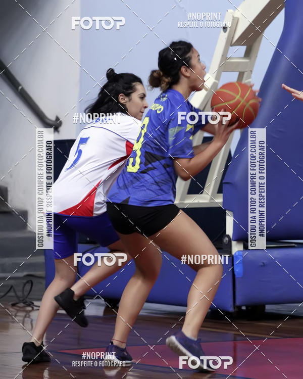 Buy your photos of the eventBasquete/Escolares - JF Objetivo x Saber on Fotop