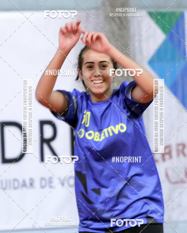 Buy your photos of the eventBasquete/Escolares - JF Objetivo x Saber on Fotop