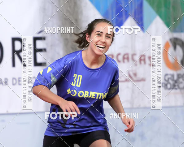 Buy your photos of the eventBasquete/Escolares - JF Objetivo x Saber on Fotop