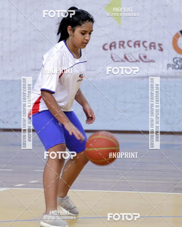 Buy your photos of the eventBasquete/Escolares - JF Objetivo x Saber on Fotop