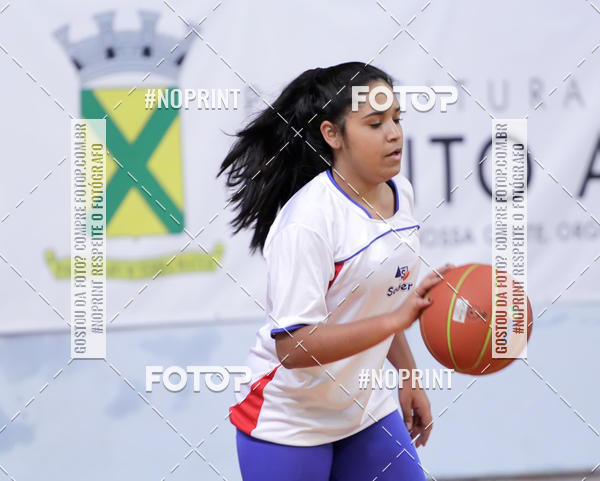 Buy your photos of the eventBasquete/Escolares - JF Objetivo x Saber on Fotop