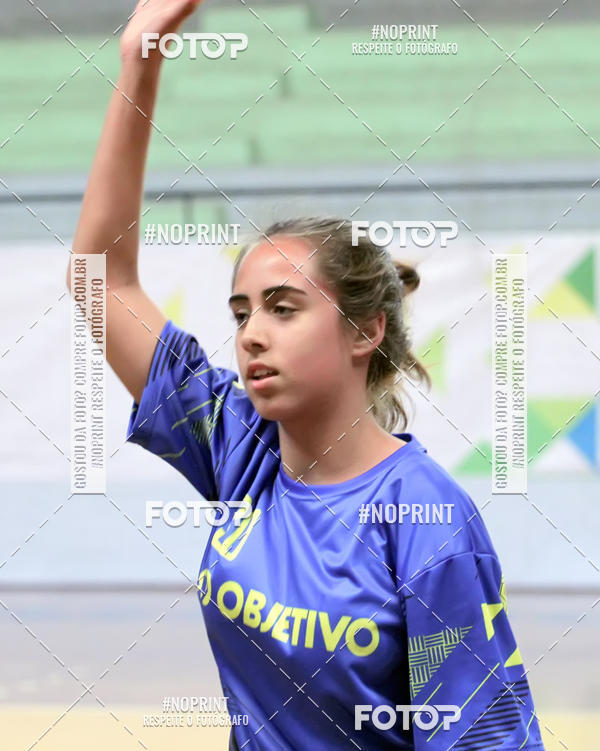 Buy your photos of the eventBasquete/Escolares - JF Objetivo x Saber on Fotop