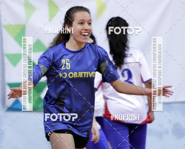 Buy your photos of the eventBasquete/Escolares - JF Objetivo x Saber on Fotop