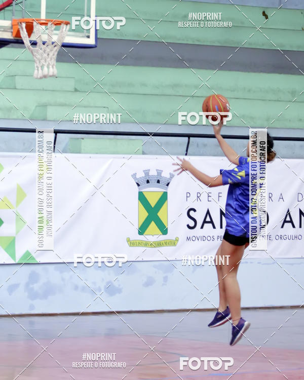 Buy your photos of the eventBasquete/Escolares - JF Objetivo x Saber on Fotop